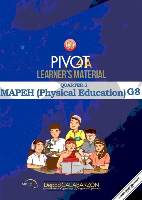 elibro grade 8 2nd quarter|2nd Quarter Modules for Grade 8 .